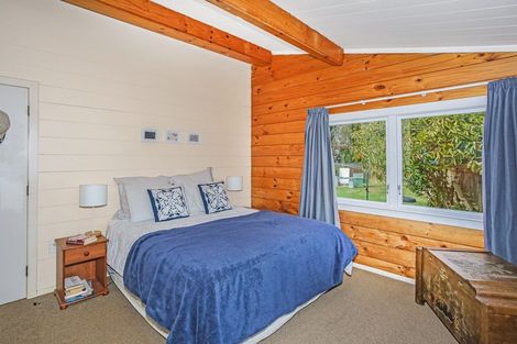 Photo of property in 120 Victoria Street West, Onehunga, Auckland, 1061