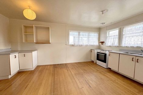 Photo of property in 2/34 Royton Avenue, Mangere East, Auckland, 2024