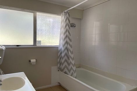 Photo of property in 1/1369 Dominion Extension, Mount Roskill, Auckland, 1041