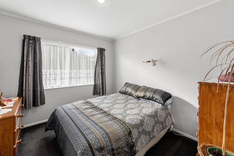 Photo of property in 58a Wylie Street, Glenholme, Rotorua, 3010