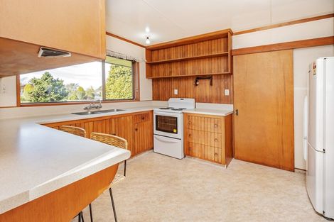 Photo of property in 1 Craigieburn Street, Darfield, 7510