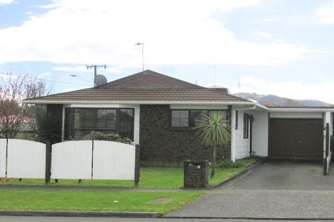 Photo of property in 1a Carlton Crescent, Te Kamo, Whangarei, 0112