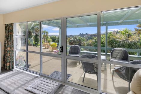 Photo of property in 52a Portal Street, Durie Hill, Whanganui, 4500