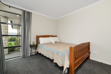 Photo of property in 7 Bernies Way, Ohauiti, Tauranga, 3112