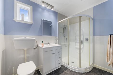 Photo of property in 1 Claudius Street, Stratford, 4332