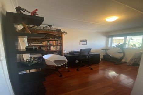 Photo of property in 3c Stanhope Road, Mount Wellington, Auckland, 1051