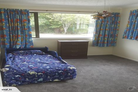 Photo of property in 43 Matua Road, Otatara, Invercargill, 9879