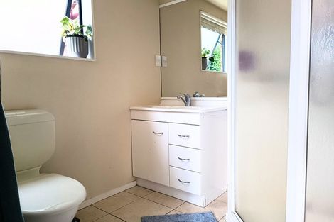 Photo of property in 34 Beaumaris Boulevard, Bethlehem, Tauranga, 3110