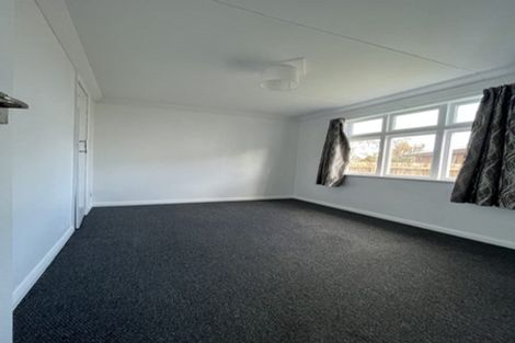 Photo of property in 59 Tiro Tiro Road, Levin, 5510