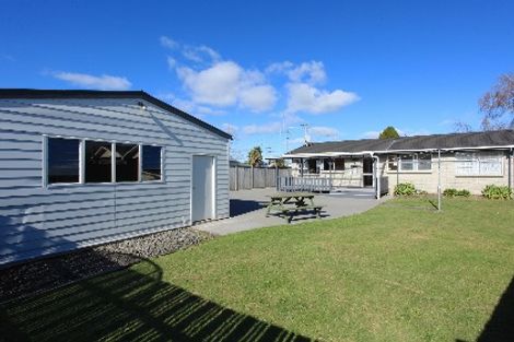 Photo of property in 108 Whatawhata Road, Dinsdale, Hamilton, 3204