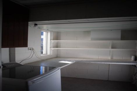 Photo of property in 3/62 Picton Avenue, Riccarton, Christchurch, 8011