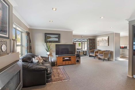 Photo of property in 151c Great North Road, Otamatea, Whanganui, 4501