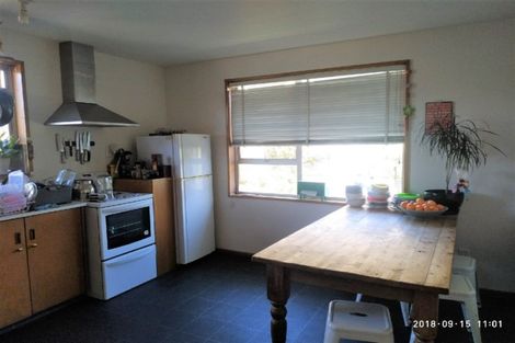 Photo of property in 2/18 Prossers Road, Saint Martins, Christchurch, 8022