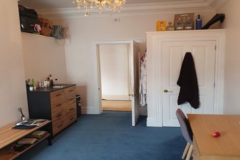 Photo of property in 1/205 The Terrace, Wellington Central, Wellington, 6011