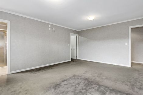 Photo of property in 9 Edwin Grove, Bethlehem, Tauranga, 3110