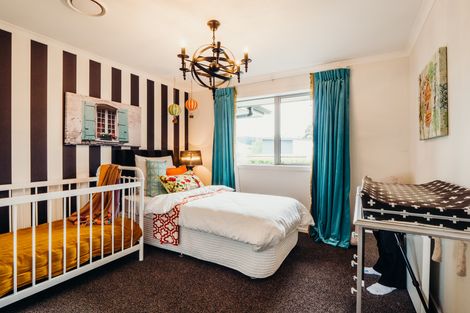 Photo of property in 75 Grandvista Drive, Green Island, Dunedin, 9018