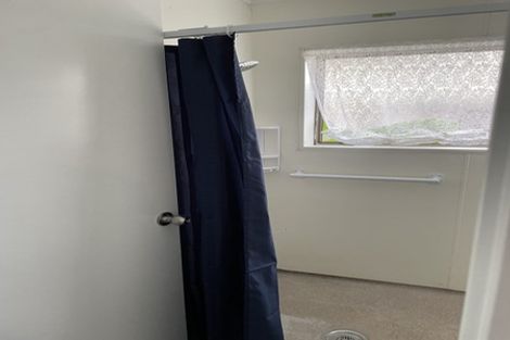 Photo of property in 6/31 Trentham Road, Papakura, 2110