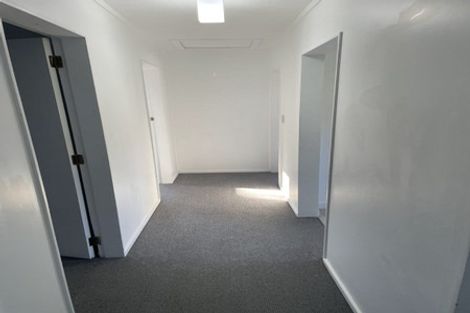 Photo of property in 3/17 Rose Street, Ranui, Porirua, 5024