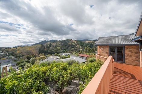 Photo of property in 54 Newman Drive, Enner Glynn, Nelson, 7011