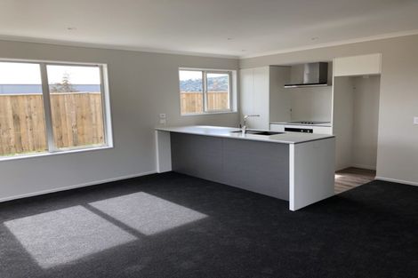 Photo of property in 35 Barham Place, Stoke, Nelson, 7011