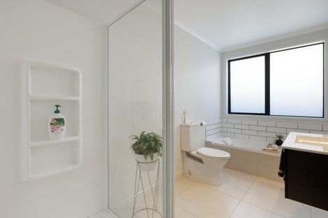 Photo of property in 8 Scarr Lane, Pyes Pa, Tauranga, 3112