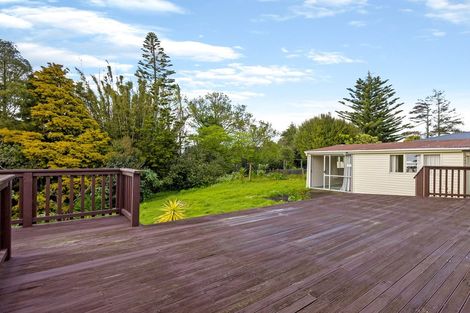 Photo of property in 14 Eden Street, Mangere East, Auckland, 2024