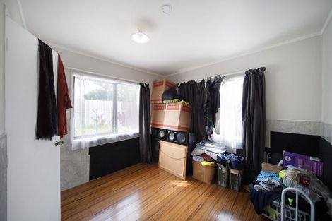 Photo of property in 2/148 Robertson Road, Mangere East, Auckland, 2024
