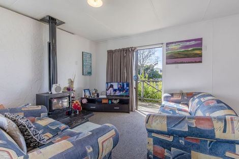 Photo of property in 48 Te Hei Place, Turangi, 3334