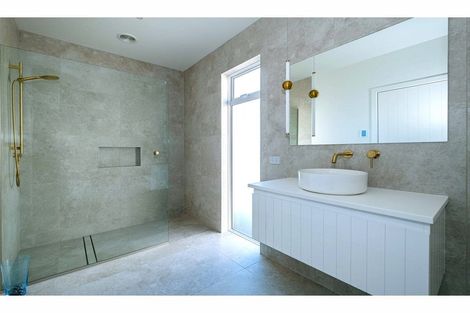 Photo of property in 4a Templer Street, Geraldine, 7930