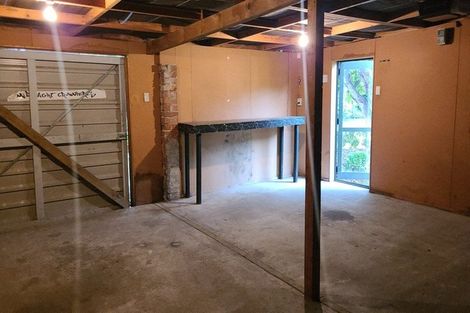 Photo of property in 364 Herbert Street, Windsor, Invercargill, 9810