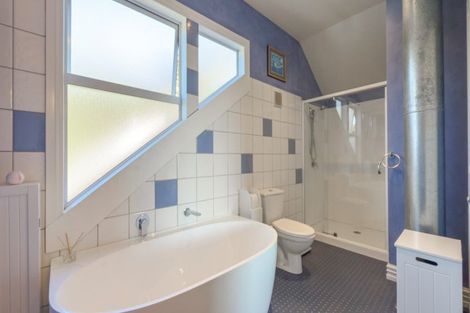 Photo of property in 243 The Booms Avenue, Thames, 3500