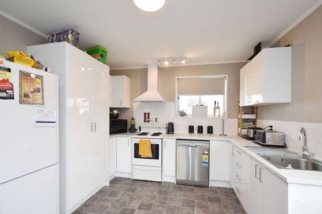 Photo of property in 71 Waiau Crescent, Kingswell, Invercargill, 9812