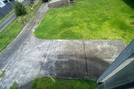 Photo of property in 1/23a Tomo Street, New Lynn, Auckland, 0600