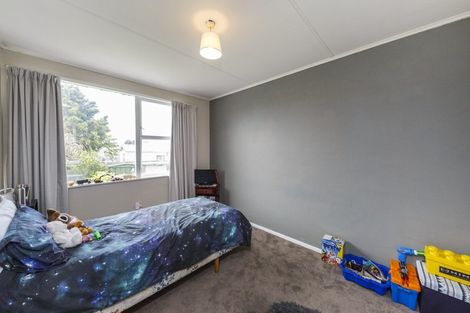 Photo of property in 151a Manchester Street, Feilding, 4702