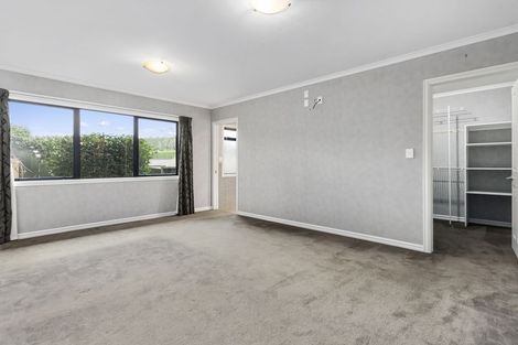 Photo of property in 9 Edwin Grove, Bethlehem, Tauranga, 3110