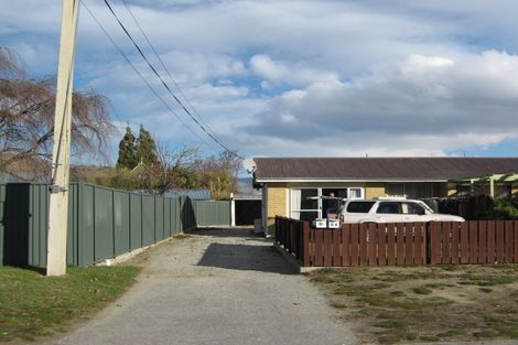 Photo of property in 6c Syndic Street, Cromwell, 9310