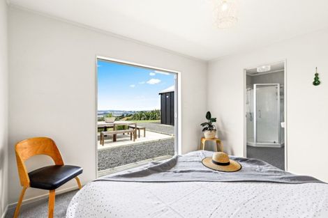 Photo of property in 220 Schollum Road, Big Omaha, Warkworth, 0985