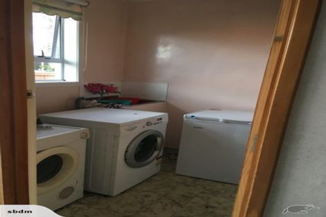 Photo of property in 22 Carlyle Road, Mosgiel, 9024