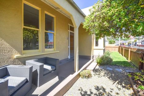 Photo of property in 25 Nicholson Street, Forbury, Dunedin, 9012