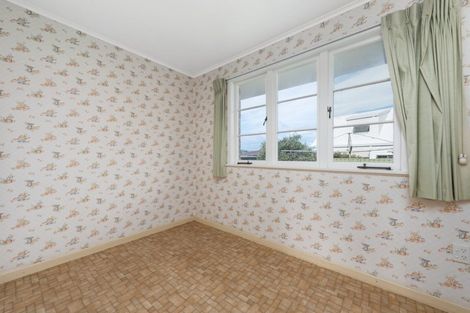 Photo of property in 17 Korowai Street, Mount Maunganui, 3116