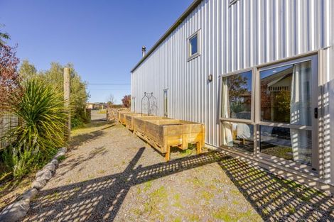 Photo of property in 32 Bell Street, Otane, 4202