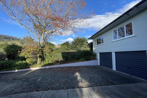Photo of property in 43 Tui Glen Road, Atawhai, Nelson, 7010