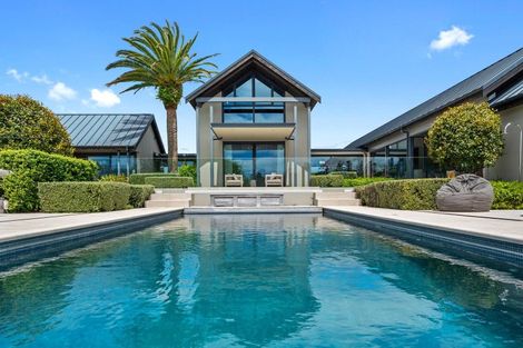 Photo of property in 62 Foster Road, Kumeu, 0891