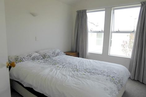 Photo of property in 4/259 The Terrace, Te Aro, Wellington, 6011