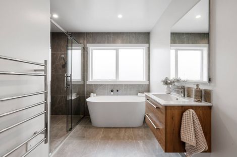 Photo of property in 67 Maanihi Drive, Rototuna North, Hamilton, 3210