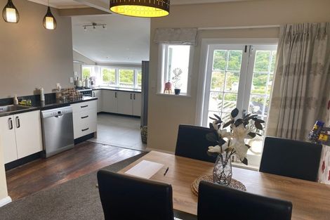 Photo of property in 14 Trelissick Crescent, Ngaio, Wellington, 6035