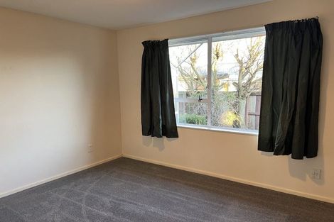 Photo of property in 2/59a Mackworth Street, Woolston, Christchurch, 8062