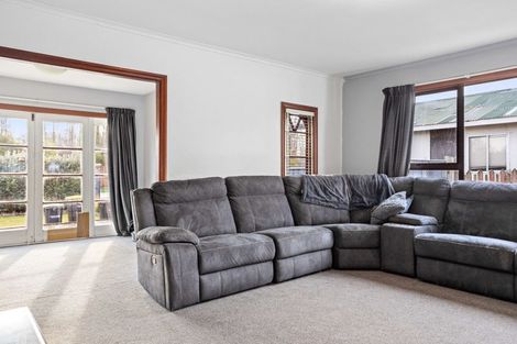 Photo of property in 102 Kainga Road, Kainga, Christchurch, 8083