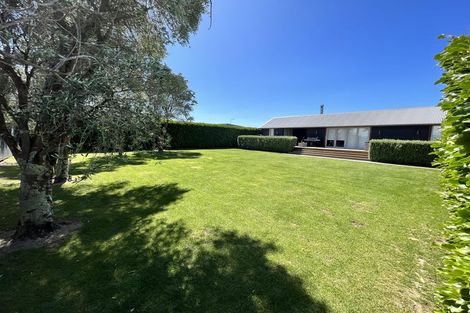 Photo of property in 45 Tuscan Lane, Martinborough, 5711