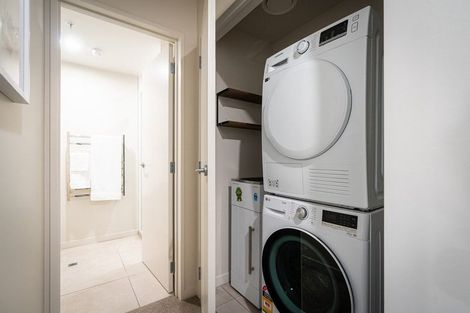 Photo of property in 309/212 Willis Street, Te Aro, Wellington, 6011